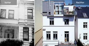 Architektur zuhause altbau wohnen haus kamin modern innenarchitektur stadthaus offener altbau bau haus the design files innenarchitektur produktdesign japan design inneneinrichtung. Neues Stockwerk Aufs Haus Gesetzt Schoner Wohnen