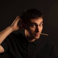 200+ "Passante" profiles