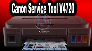 Download drivers, software, firmware and manuals for your canon product and get access to online technical support resources and troubleshooting. Canon Pixma G3400 Reset Emici Dolu Yazilimi Youtube