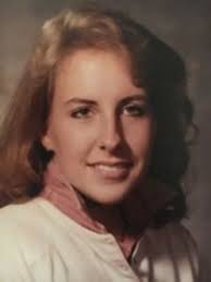 Jane Catherine Bettcher Obituary January 11, 2016