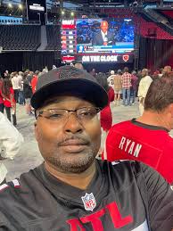 Dennis Aviation, Atlanta Ga.