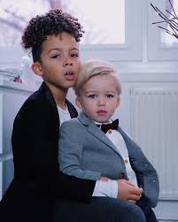 Oscar 2 Years Jamaican English Educatingmummy Dm For A Instant Feature Follow Beautifulmixedkids Like Instagram Looks Great In This Moment