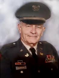 Vietnam Veterans of America Office of the National Chaplain 16 Sharon  Parkway North Smithfield, Rhode Island 02896-6930 TO: Sean