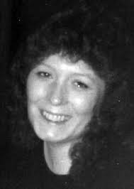 Northwest Indiana neighbors: Obituaries published today