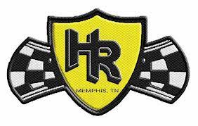 United Travelers Motorcycle Club 1962 Home Facebook