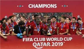 مواعيد مباريات كأس العالم للأندية 2021. Ø±Ø³Ù…ÙŠØ§ Ø§Ù„ÙÙŠÙØ§ ÙŠØ­Ø³Ù… Ù…ÙˆØ¹Ø¯ ÙˆÙ…ÙƒØ§Ù† ÙƒØ£Ø³ Ø§Ù„Ø¹Ø§Ù„Ù… Ù„Ù„Ø£Ù†Ø¯ÙŠØ© 2021