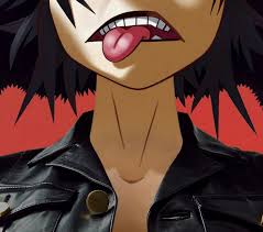 D7tnp T8tslmom See over 61 noodle (gorillaz) images on danbooru. https www complex com pigeons and planes 2016 11 gorillaz guitarist ok cupid release date
