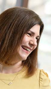 IMPRESSIONS OF IMPACT THE YMCA OF GREATER HARTFORD 2021 ANNUAL REPORT