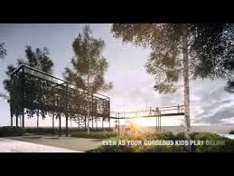 Check spelling or type a new query. The Edge Residence Usj 1 Youtube