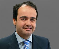 Fastighetsplaneringsforumet av Fide starta dina sessioner