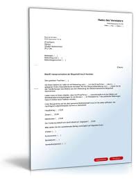 Vorteile einer bankbürgschaft aufgrund der bürgschaft durch die bank sehr häufig von vermietern akzeptiert kurzfristig als zwischenlösung geeignet oder um liquidität zu schaffen Inanspruchnahme Burgschaft Vorlage Zum Download