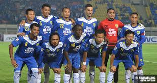 Ditinggal banyak pemain di lini tengah dan depan, ini strategi persib di piala menpora 2021 4. Persib Bandung Berita Online Simamaung Com Tahan 80 Persen Tambah 4 5 Pemain Baru