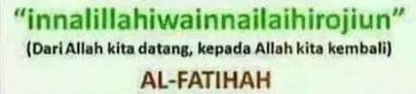 Artikel ini membahas tentang topik ini secara lebih mendetail. University Of Tolollogia U Orang Tolol