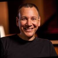 60+ "Spuehler" profiles