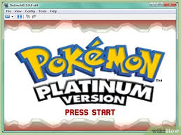 In platinum version, it unlocks the rock peak, iron, and iceberg ruins locations where the player can encounter and catch regirock, registeel, and regice. How To Catch Regigigas The Hoen Golems In Pokemon Platinum