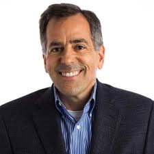 I am grateful to work with some of the most talented professionals in the… 