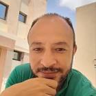 موقع الح-ل