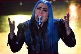Siamo noi (1970) and loredasia. Sanremo 2019 Loredana Berte Regina Del Festival A 68 Anni Adesso Mi E Rimasto Un Solo Sogno Impensabile Libero Quotidiano
