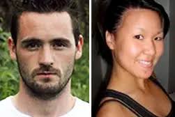 Ex-Boyfriend Indicted In Murder Of NYPD Investigator