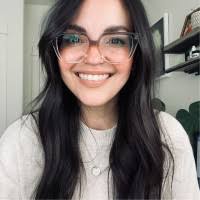 10900+ profils pour “Calvillo”