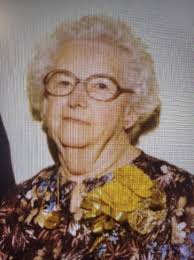 2651) Advice from Aunt Agnes