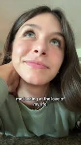 😍😍 #fyp #fypage #fypシ゚viral #loml