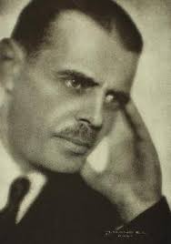 ARTEDREZ: julio 2024