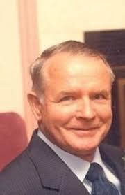 Leanne Britt's Instagram, Twitter & Facebook