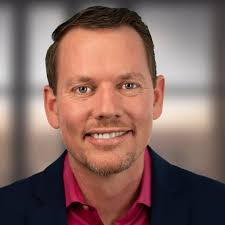 Summit for Dual Credit Programs