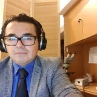 Martha Olivia Caldera Mejia Email & Phone Number