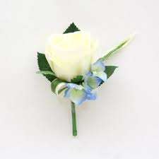 Pin On Flower Shape Size Or Color Ideas