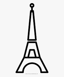Here you can explore hq tour eiffel transparent illustrations, icons and clipart with filter setting like size, type, color etc. Eiffel Tower Silhouette Png Download Image Tour Eiffel Flat Design Transparent Png Kindpng