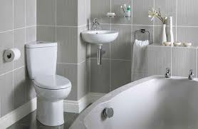 Check spelling or type a new query. How To Replace A Bathroom Faucet Barana Sanitary Wares