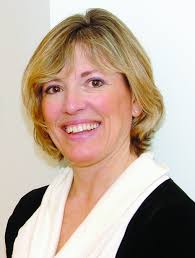 Stockley, Schroeder's mural, Rehoboth's King Charles