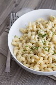 Pin On Cottage Cheese