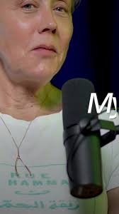 Understanding ADHD Chatter with Kate Spicer