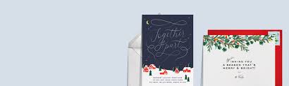 Our printable greeting cards can be customized in a variety of ways. Business Holiday Cards Send Online Instantly Track Opens