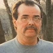 Search Bruce Mclellan Obituaries and Funeral Services