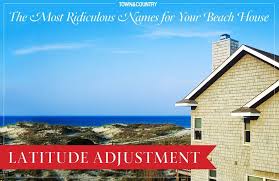 Pin On Lake House Names