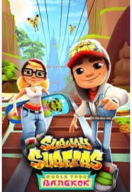 mega mod subway surfers v1.92.0 all(ever) characters and hoverboards unlocked, unlimited coins, keys & more name of the game: . Subway Surfers V2 3 0 Unlimited Coins Keys Unlock Apkmagic