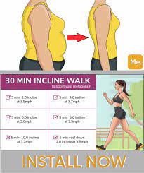 Pin On Exercise