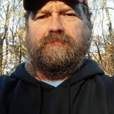 Kerry "Stubby" Dwayne Johnson Obituary June 16, 2019