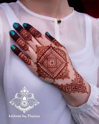 Top 30 Simple Arabic Mehendi Designs In 2020 Latest Mehndi Designs Mehndi Designs Best Mehndi Designs