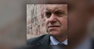 Sly talks to Graham Kent and Peter Butts about the Hoddle St shooting