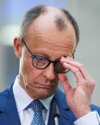 Pope Francis tells Rome to sort city out before jubilee in 2025