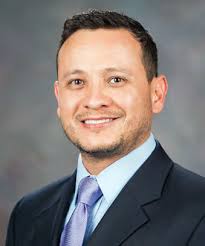 CHEMICAL ENGINEERING FALL 2017 COLLEGE OF ENGINEERING