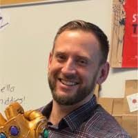 Kevin Radigan's Instagram, Twitter & Facebook