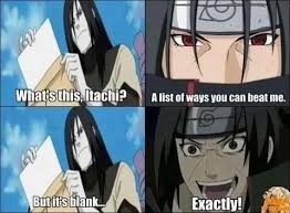 Pin By Brenda Nyiam On Meme Naruto In 2020 Anime Funny Naruto Funny Anime Memes Funny