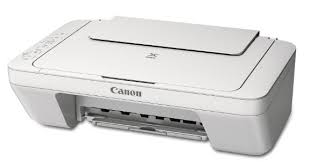 Beim canon mx410 treiber handelt es sich um ein multifunktionsgerät mit allen benötigten office funktionen wie drucken, kopieren, scannen und faxen. Canon Pixma Mg2920 Printer Driver Download Free For Windows 10 7 8 64 Bit 32 Bit