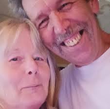 Ernie Kelly (@ernie.kelly.944) • Facebook